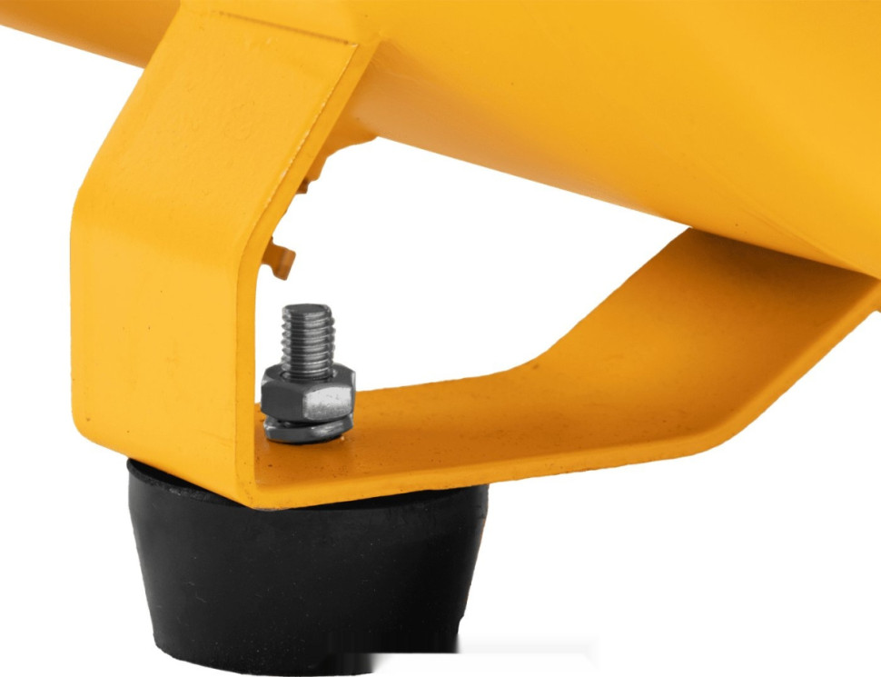 Компрессор Denzel DLS 1500/50 Компрессор Denzel DLS 1500/50