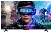 Телевизор Xiaomi Mi TV 4S 50