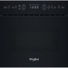 Микроволновая печь Whirlpool WMN14BB