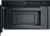Микроволновая печь Whirlpool WMN14BB