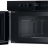 Микроволновая печь Whirlpool WMN14BB