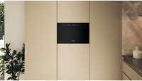 Микроволновая печь Whirlpool WMN14BB