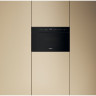 Микроволновая печь Whirlpool WMN14BB