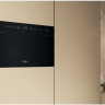 Микроволновая печь Whirlpool WMN14BB