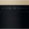 Микроволновая печь Whirlpool WMN14BB