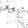 Микроволновая печь Whirlpool WMN14BB