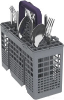 Посудомоечная машина Beko BDIN38530A