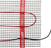 Теплый пол Rexant Pro RNX-2.0-440 2.0 кв.м. 440 Вт