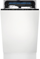 Посудомоечная машина Electrolux ETM43211L