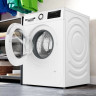 Стиральная машина Bosch WGG0440ASN Стиральная машина Bosch WGG0440ASN