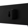 Саундбар TCL TS7010