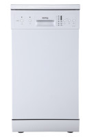 Посудомоечная машина Korting KDF 45240