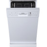 Посудомоечная машина Korting KDF 45240 Посудомоечная машина Korting KDF 45240