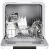 Посудомоечная машина Weissgauff TDW 4037 D
