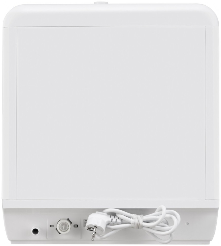 Посудомоечная машина Weissgauff TDW 4037 D