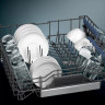 Посудомоечная машина Siemens SN85EX56CE Посудомоечная машина Siemens SN85EX56CE