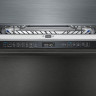 Посудомоечная машина Siemens SN85EX56CE Посудомоечная машина Siemens SN85EX56CE