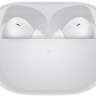 Наушники Xiaomi Redmi Buds 4 Pro M2132E1 (белый, международная версия) Наушники Xiaomi Redmi Buds 4 Pro M2132E1 (белый, международная версия)