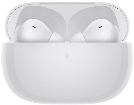 Наушники Xiaomi Redmi Buds 4 Pro M2132E1 (белый, международная версия)