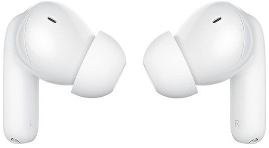 Наушники Xiaomi Redmi Buds 4 Pro M2132E1 (белый, международная версия) Наушники Xiaomi Redmi Buds 4 Pro M2132E1 (белый, международная версия)