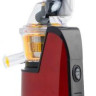 Соковыжималка Kitfort KT-1102-2 (Burgundy) Соковыжималка Kitfort KT-1102-2 (Burgundy)
