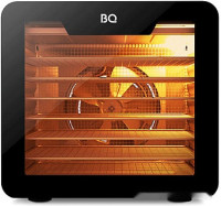 Сушилка для овощей и фруктов BQ FD9000