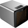 Сушилка для овощей и фруктов BQ FD9000 Сушилка для овощей и фруктов BQ FD9000