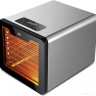 Сушилка для овощей и фруктов BQ FD9000 Сушилка для овощей и фруктов BQ FD9000