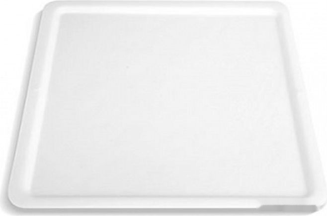 Сушилка для овощей и фруктов BQ FD9000 Сушилка для овощей и фруктов BQ FD9000