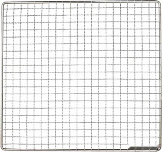 Сушилка для овощей и фруктов BQ FD9000 Сушилка для овощей и фруктов BQ FD9000