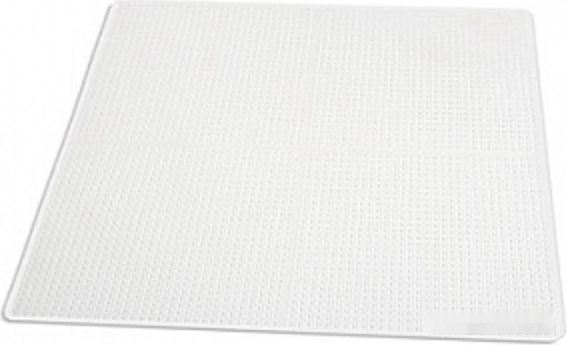 Сушилка для овощей и фруктов BQ FD9000 Сушилка для овощей и фруктов BQ FD9000