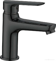 Смеситель ESKO Lagos Black LG26B