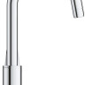 Смеситель Grohe Bauedge 23911001 Смеситель Grohe Bauedge 23911001