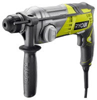Перфоратор Ryobi RSDS680K