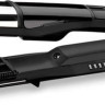 Выпрямитель BaByliss ST496E