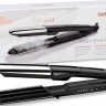 Выпрямитель BaByliss ST496E