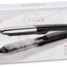 Выпрямитель BaByliss ST496E
