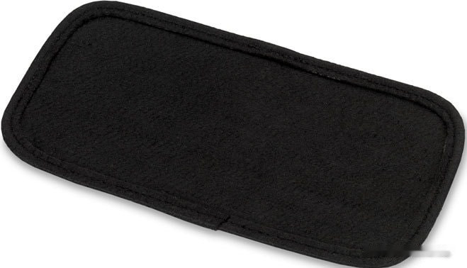 Выпрямитель BaByliss ST496E