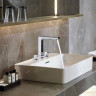 Смеситель Hansgrohe Metropol 32515990 Смеситель Hansgrohe Metropol 32515990
