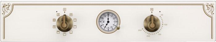 Духовой шкаф Electrolux OPEB 2500 V