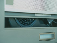 Вытяжка LEX Hubble 600 (нержавеющая сталь)