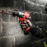 Ударная дрель-шуруповерт Milwaukee M12 FUEL M12FPD2-202X 4933479868 (с 2-мя АКБ 2 Ач, кейс)