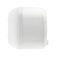 Водонагреватель Zanussi ZWH/S 15 MINI U (Green)