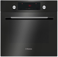 Духовой шкаф Hansa BOES68461