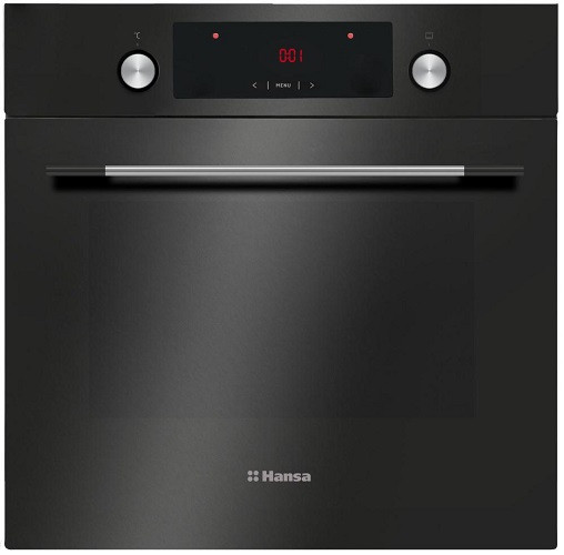Духовой шкаф Hansa BOES68461