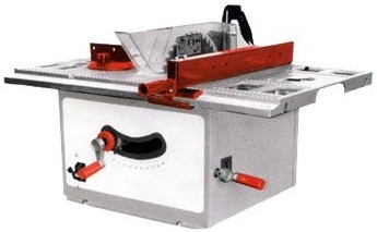 Дисковая пила ЗУБР ЗПДС-255-1500