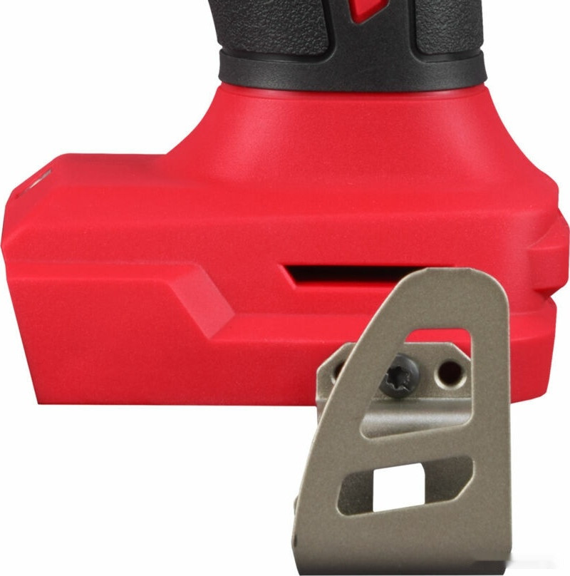 Дрель-шуруповерт Milwaukee M18 M18BLDDRC-502C 4933492835 (с 2-мя АКБ 5 Ач, кейс) Дрель-шуруповерт Milwaukee M18 M18BLDDRC-502C 4933492835 (с 2-мя АКБ 5 Ач, кейс)