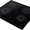 Варочная панель LEX EVI 640 R1 BL Варочная панель LEX EVI 640 R1 BL