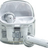 Наушники JBL Tune Flex Ghost (белый) Наушники JBL Tune Flex Ghost (белый)