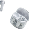 Наушники JBL Tune Flex Ghost (белый) Наушники JBL Tune Flex Ghost (белый)